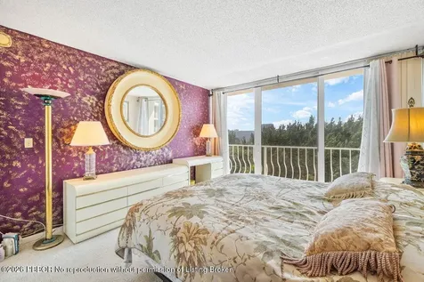 2774 S Ocean Boulevard Palm Beach FL 33480