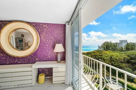 2774 S Ocean Boulevard Palm Beach FL 33480
