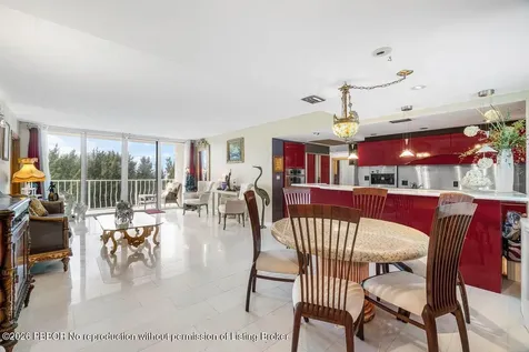 2774 S Ocean Boulevard Palm Beach FL 33480