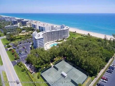 2774 S Ocean Boulevard Palm Beach FL 33480