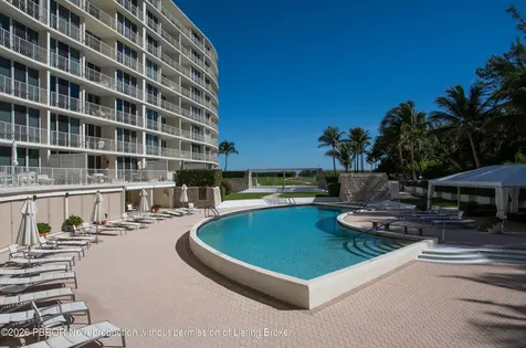 2774 S Ocean Boulevard Palm Beach FL 33480