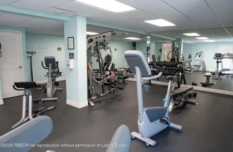 2774 S Ocean Boulevard Palm Beach FL 33480