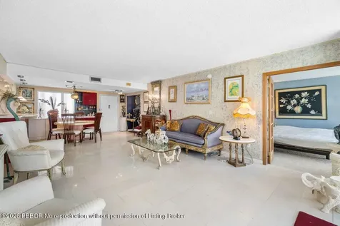 2774 S Ocean Boulevard Palm Beach FL 33480