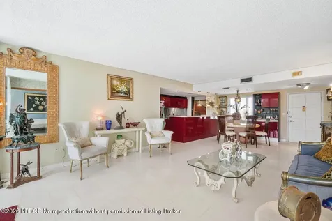 2774 S Ocean Boulevard Palm Beach FL 33480