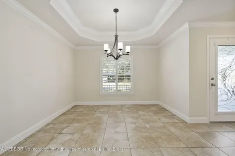 339 SW Winnachee Drive Stuart FL 34994