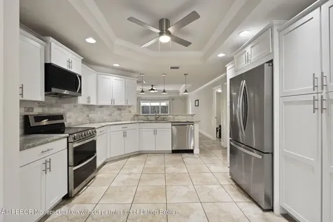 339 SW Winnachee Drive Stuart FL 34994