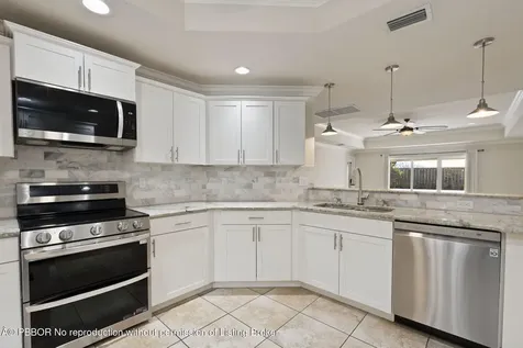 339 SW Winnachee Drive Stuart FL 34994