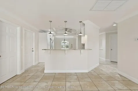 339 SW Winnachee Drive Stuart FL 34994