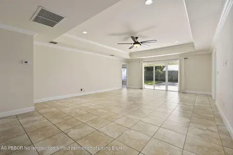 339 SW Winnachee Drive Stuart FL 34994