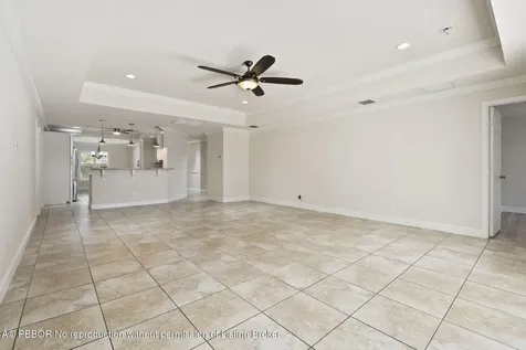 339 SW Winnachee Drive Stuart FL 34994