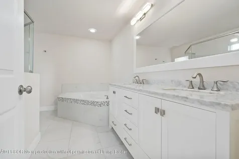 339 SW Winnachee Drive Stuart FL 34994