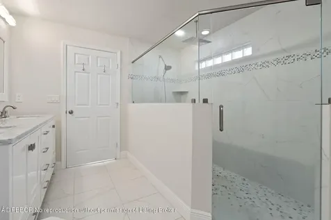 339 SW Winnachee Drive Stuart FL 34994