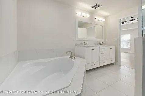 339 SW Winnachee Drive Stuart FL 34994