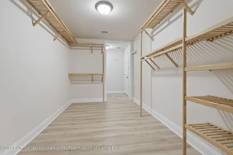 339 SW Winnachee Drive Stuart FL 34994
