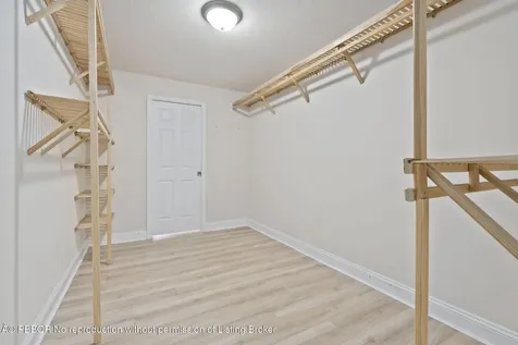 339 SW Winnachee Drive Stuart FL 34994
