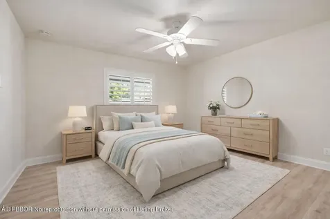 339 SW Winnachee Drive Stuart FL 34994