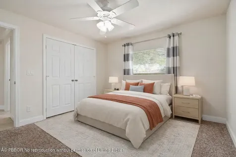 339 SW Winnachee Drive Stuart FL 34994