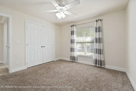 339 SW Winnachee Drive Stuart FL 34994