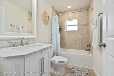 339 SW Winnachee Drive Stuart FL 34994