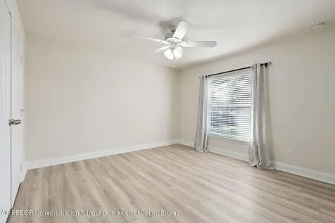 339 SW Winnachee Drive Stuart FL 34994