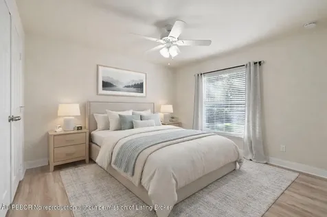 339 SW Winnachee Drive Stuart FL 34994