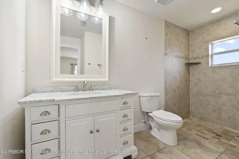 339 SW Winnachee Drive Stuart FL 34994