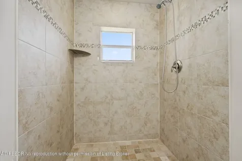 339 SW Winnachee Drive Stuart FL 34994