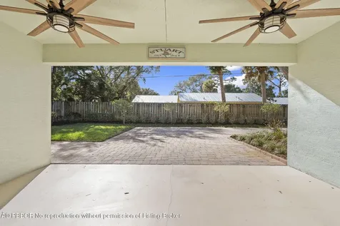 339 SW Winnachee Drive Stuart FL 34994