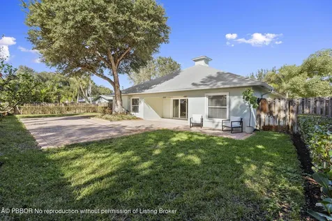 339 SW Winnachee Drive Stuart FL 34994