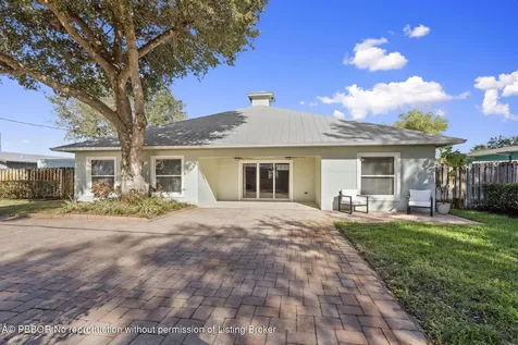 339 SW Winnachee Drive Stuart FL 34994