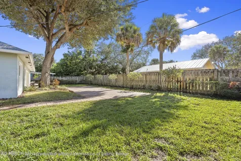 339 SW Winnachee Drive Stuart FL 34994
