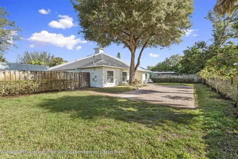 339 SW Winnachee Drive Stuart FL 34994