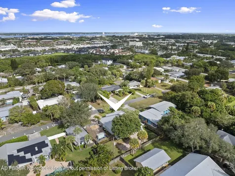 339 SW Winnachee Drive Stuart FL 34994