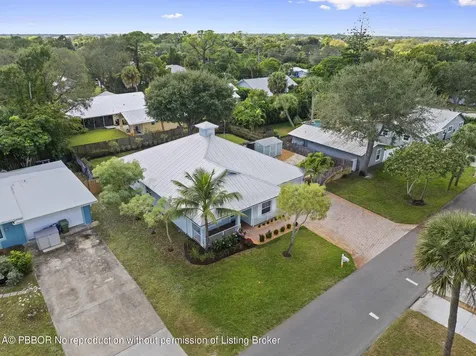 339 SW Winnachee Drive Stuart FL 34994