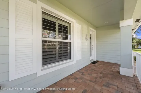 339 SW Winnachee Drive Stuart FL 34994