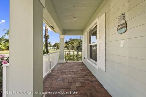 339 SW Winnachee Drive Stuart FL 34994