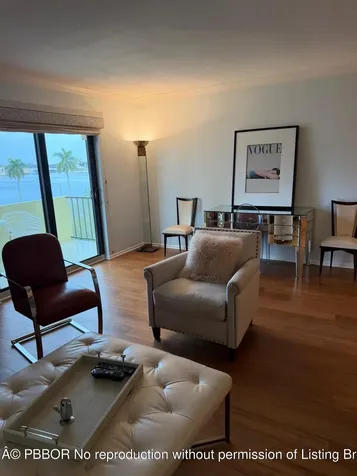 1501 S Flagler Drive West Palm Beach FL 33401