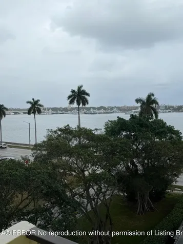 1501 S Flagler Drive West Palm Beach FL 33401