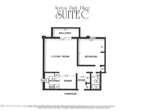 1501 S Flagler Drive West Palm Beach FL 33401