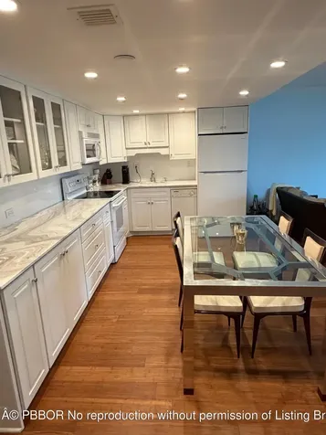 1501 S Flagler Drive West Palm Beach FL 33401