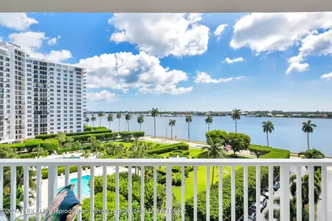 1801 S Flagler Drive West Palm Beach FL 33401