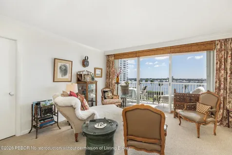 1801 S Flagler Drive West Palm Beach FL 33401