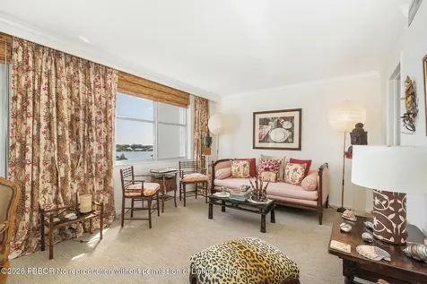 1801 S Flagler Drive West Palm Beach FL 33401