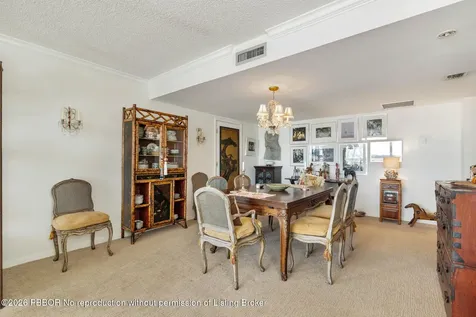 1801 S Flagler Drive West Palm Beach FL 33401