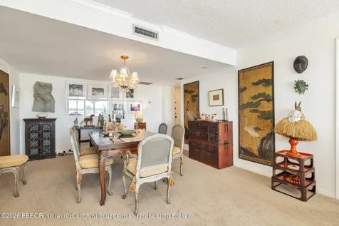 1801 S Flagler Drive West Palm Beach FL 33401