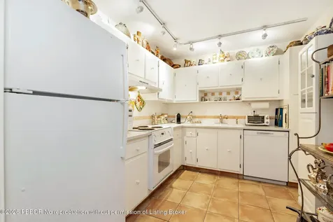 1801 S Flagler Drive West Palm Beach FL 33401