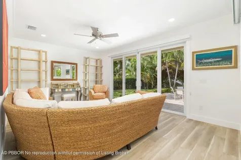 3317 Embassy Drive West Palm Beach FL 33401
