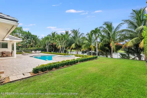 3317 Embassy Drive West Palm Beach FL 33401