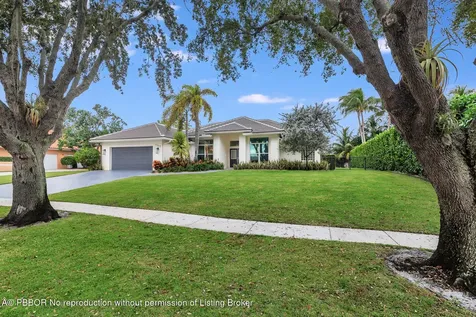 3317 Embassy Drive West Palm Beach FL 33401