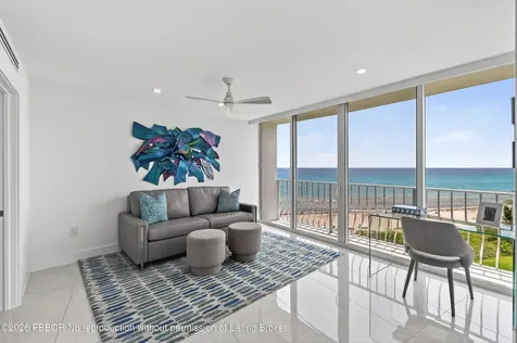 2774 S Ocean Boulevard Palm Beach FL 33480